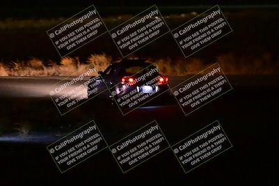 media/Jul-26-2024-Touge2Track (Fri) [[bbe30c5653]]/Red (Intermediate 2)/Session 4 (Turns 10 and 11)/